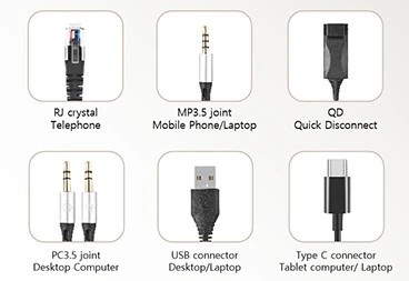 165 B25-USB8 165 B25-USB8