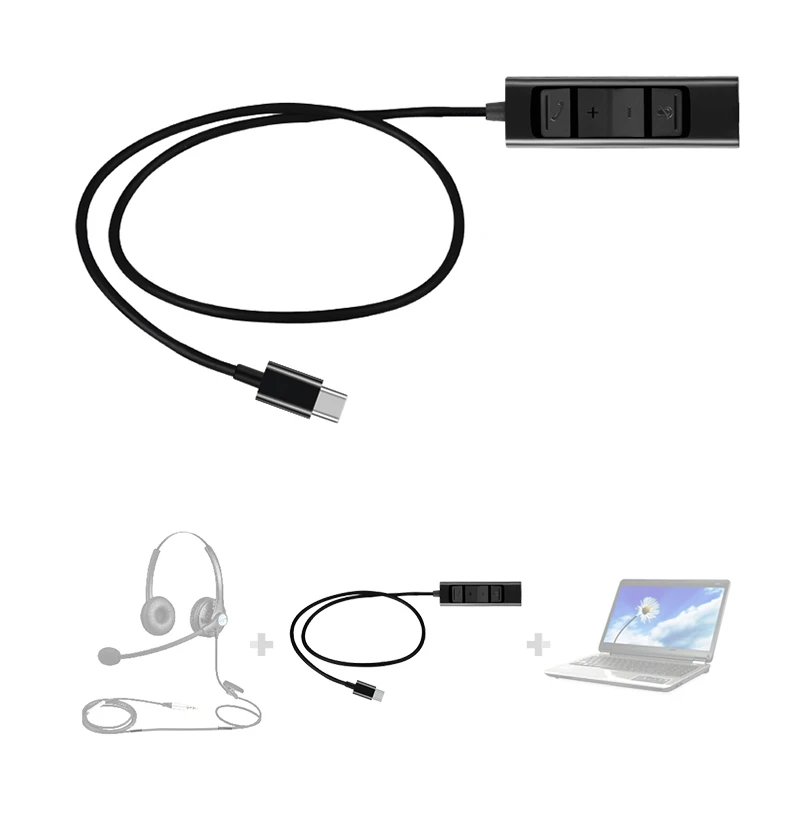 MP-UTC 2 MP-UTC 2